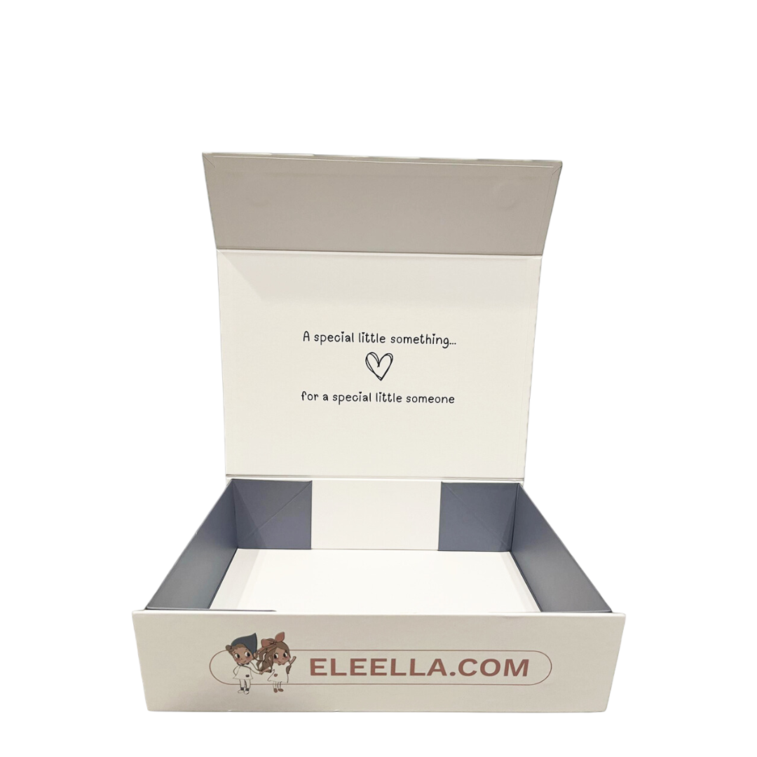 Deluxe Gift Box