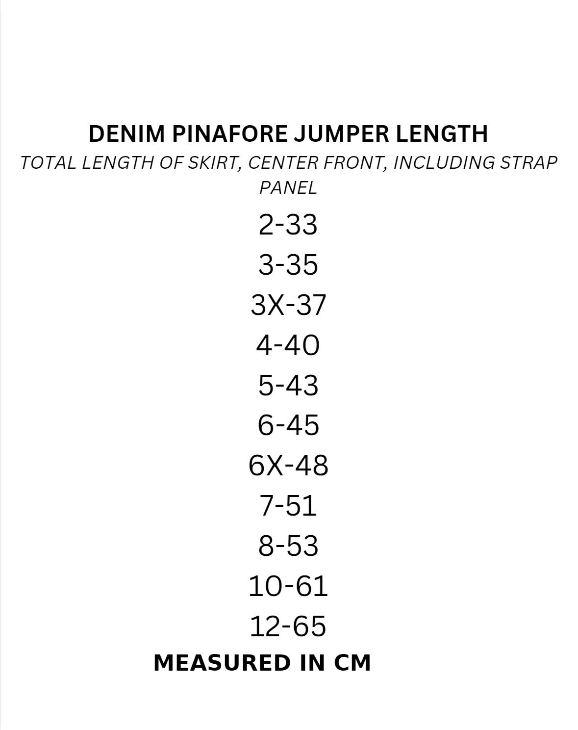 Taupe Denim Pinafore Dress