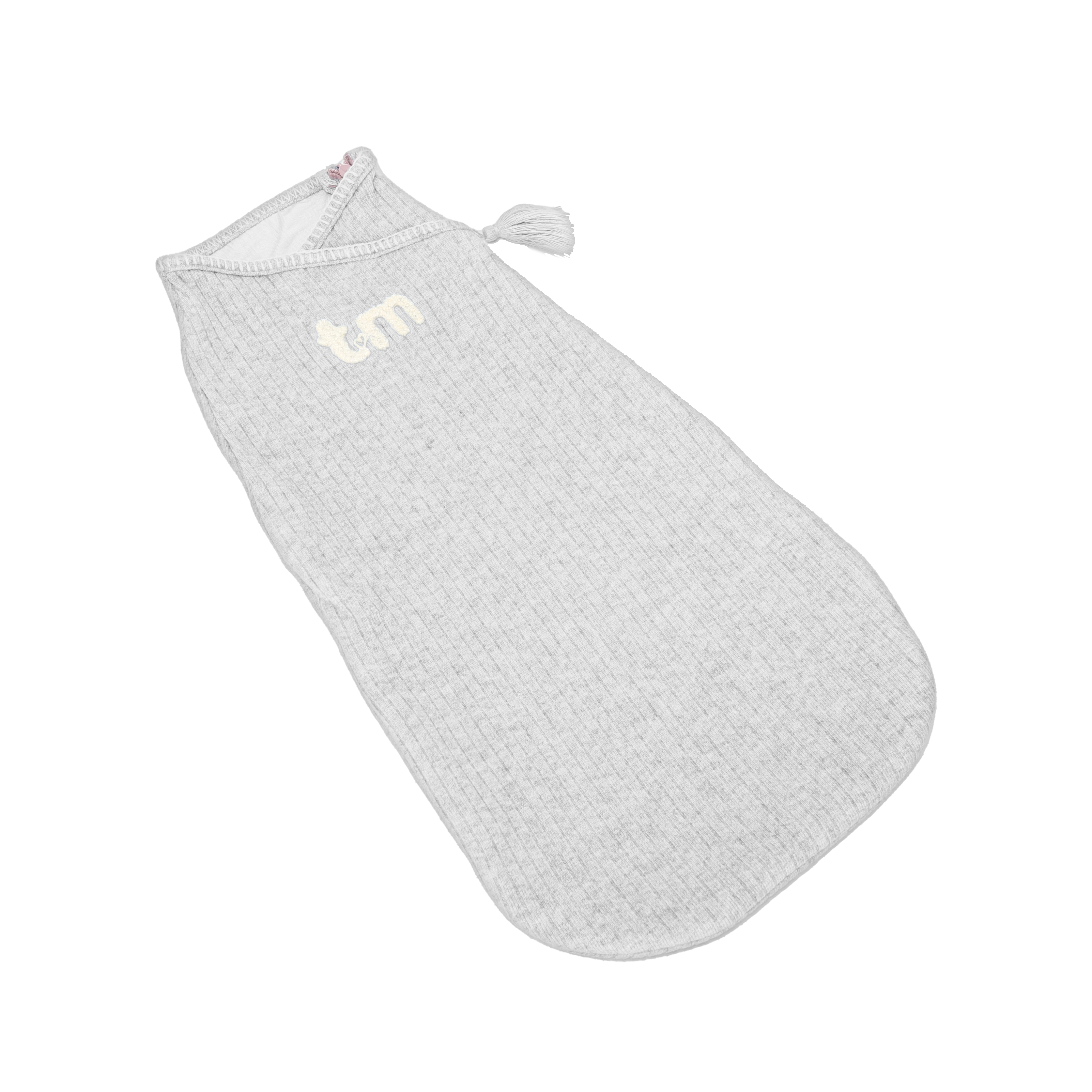White Cocoon