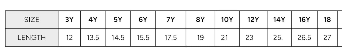 Black Velour Pleated Skirt