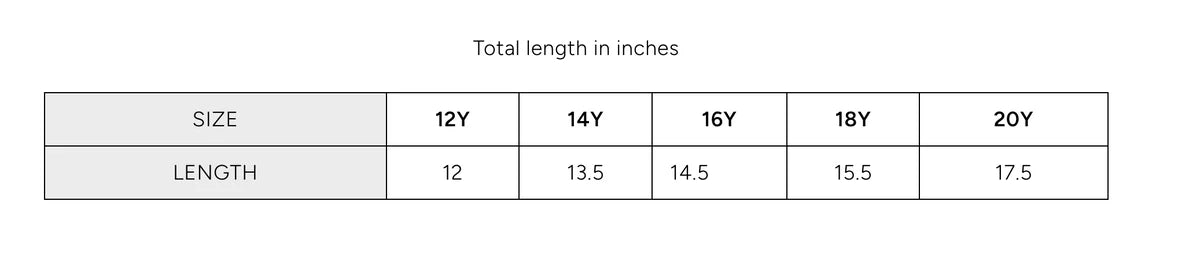 Black Velour Pleated Maxi SKirt