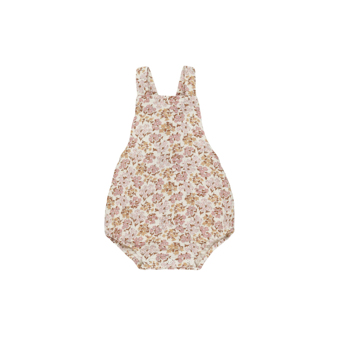 Wildflower Norah Romper