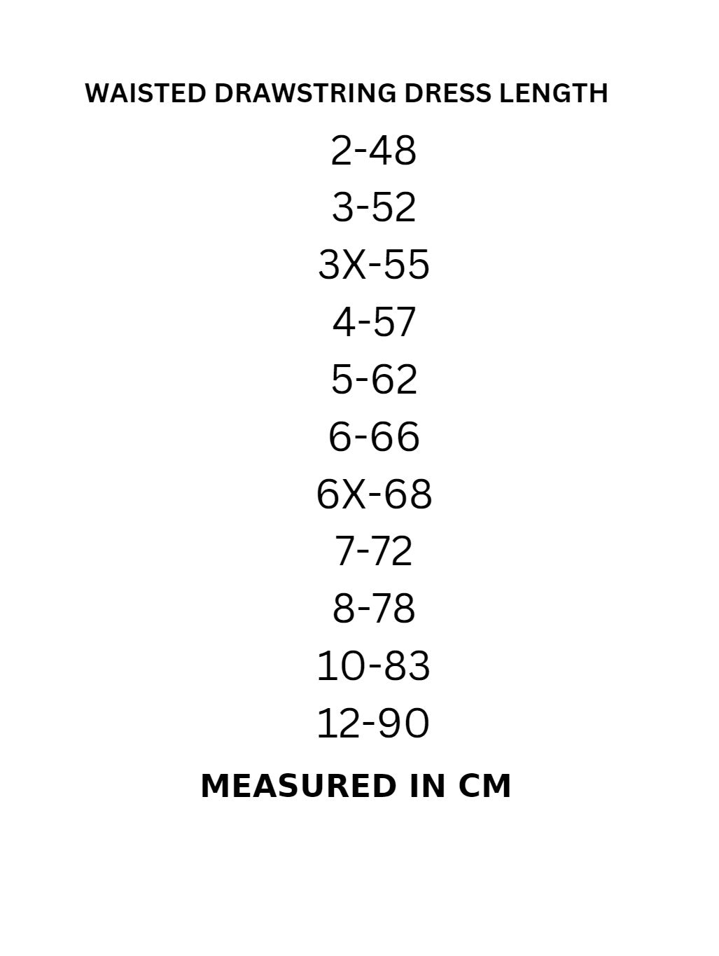 Heathered Grey Waisted Drawstring Dress