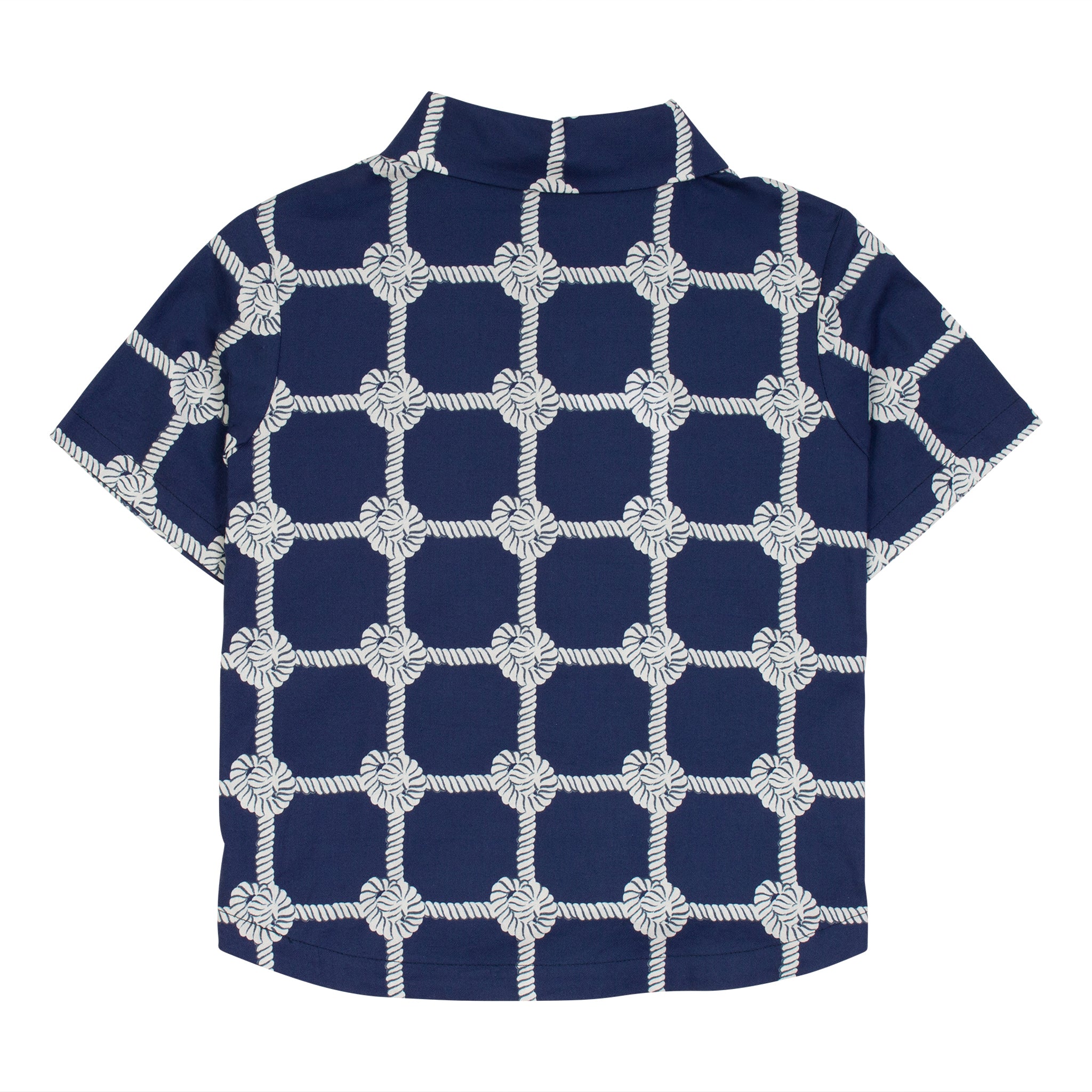 Navy Day Shirt