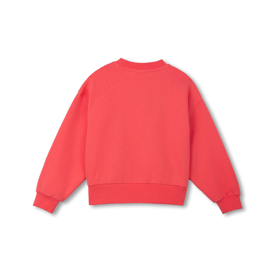 Ode To Rose Deep Still Life Flower Sweat