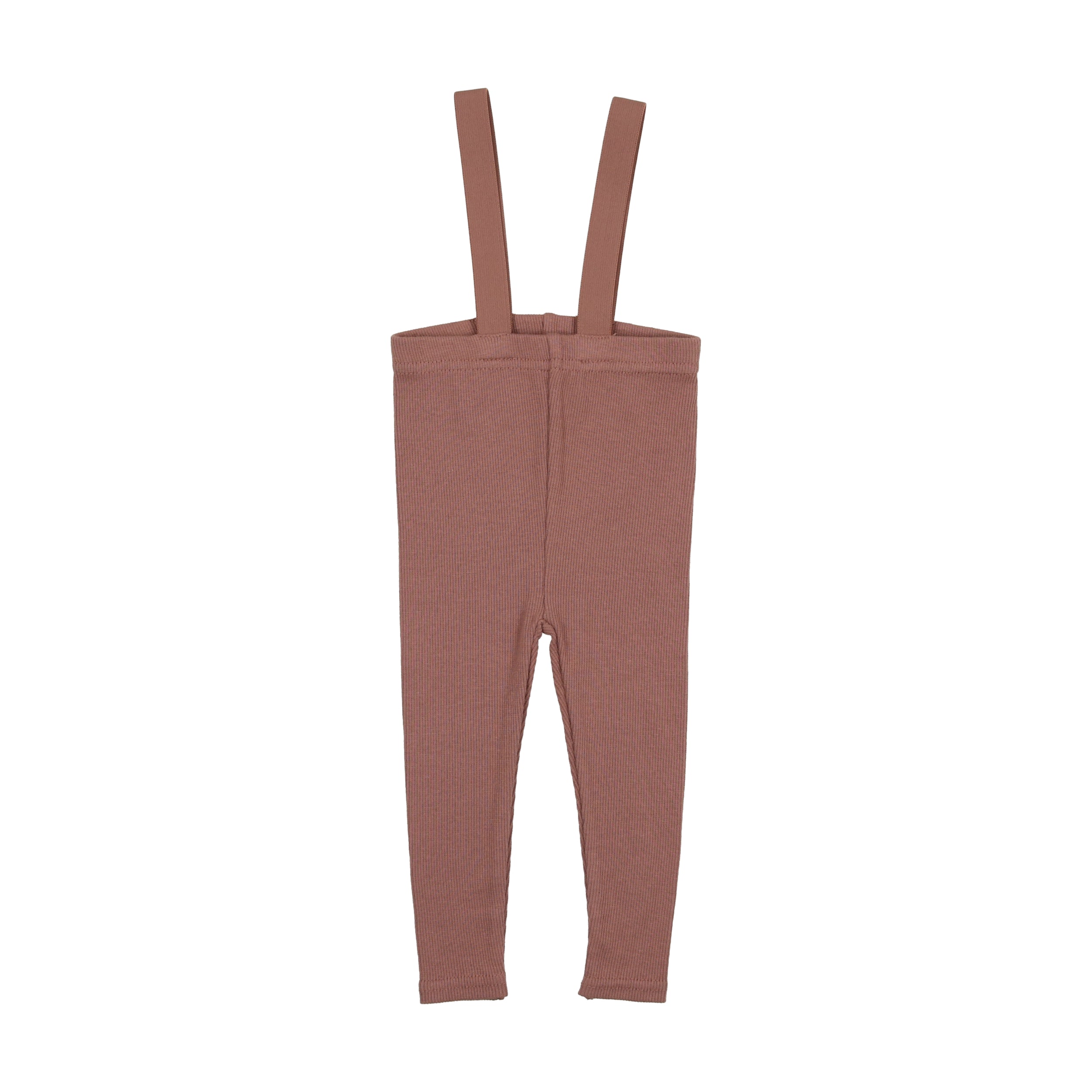 Mulberry Suspender Leggings