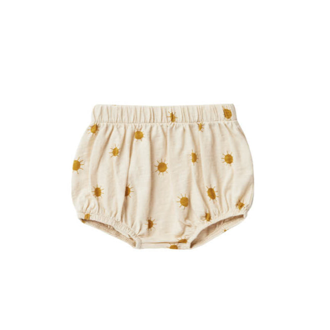 Rylee + Cru Sun Bloomer