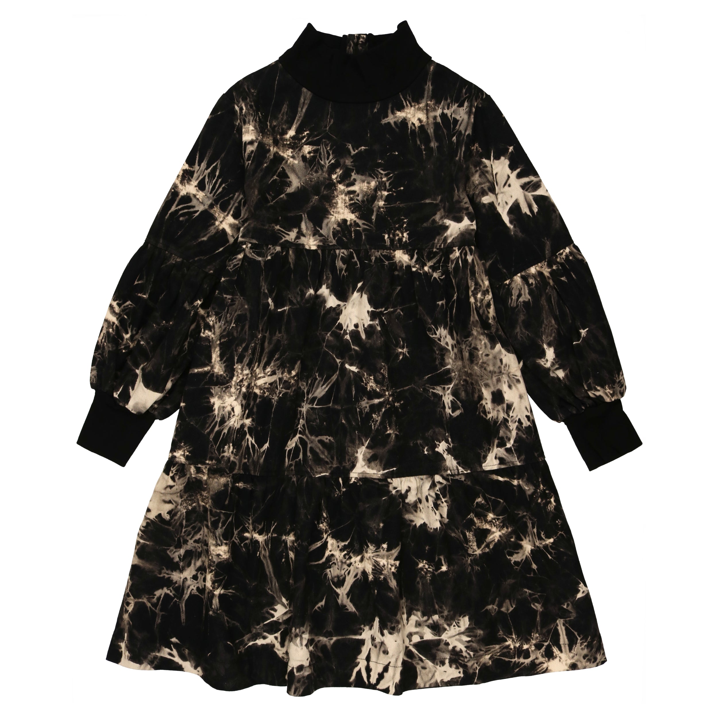 Froo by Sweet Threads Talia Dress