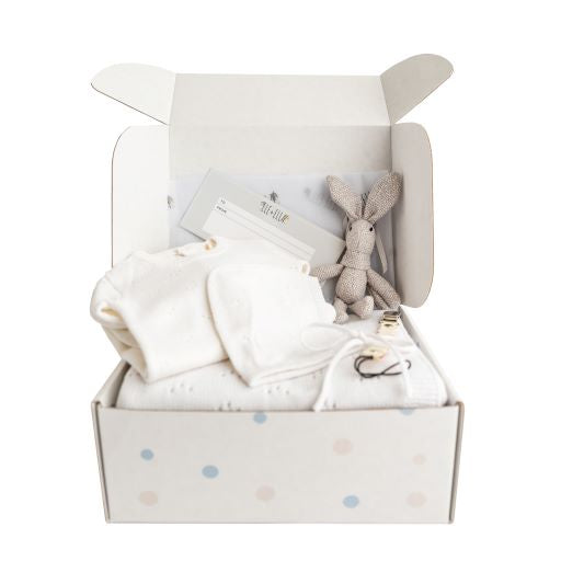 Deluxe Gift Box- Orders over $200