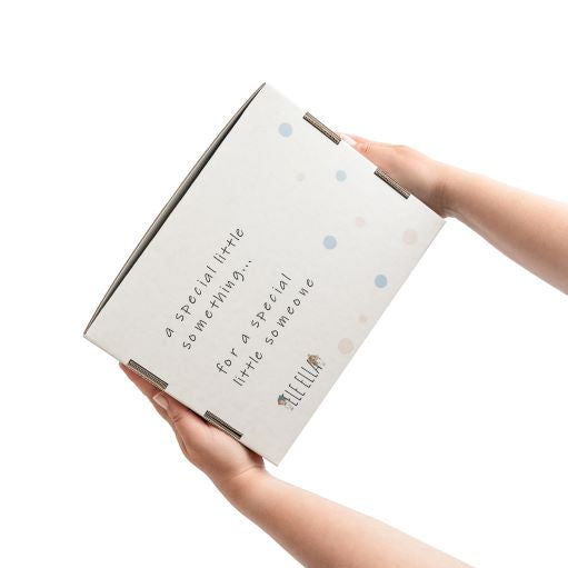 Deluxe Gift Box- Orders under $200