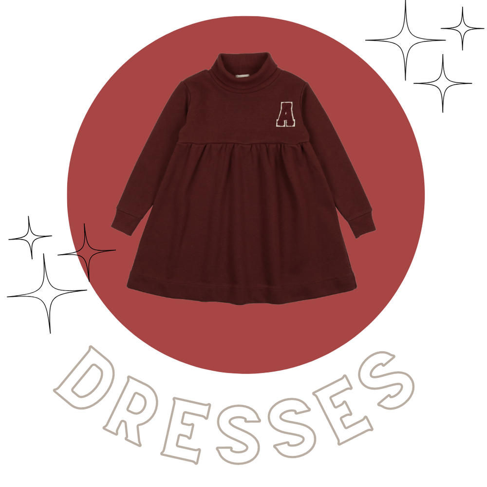 Girl, Girlpromo Polo Dress - SG2505053