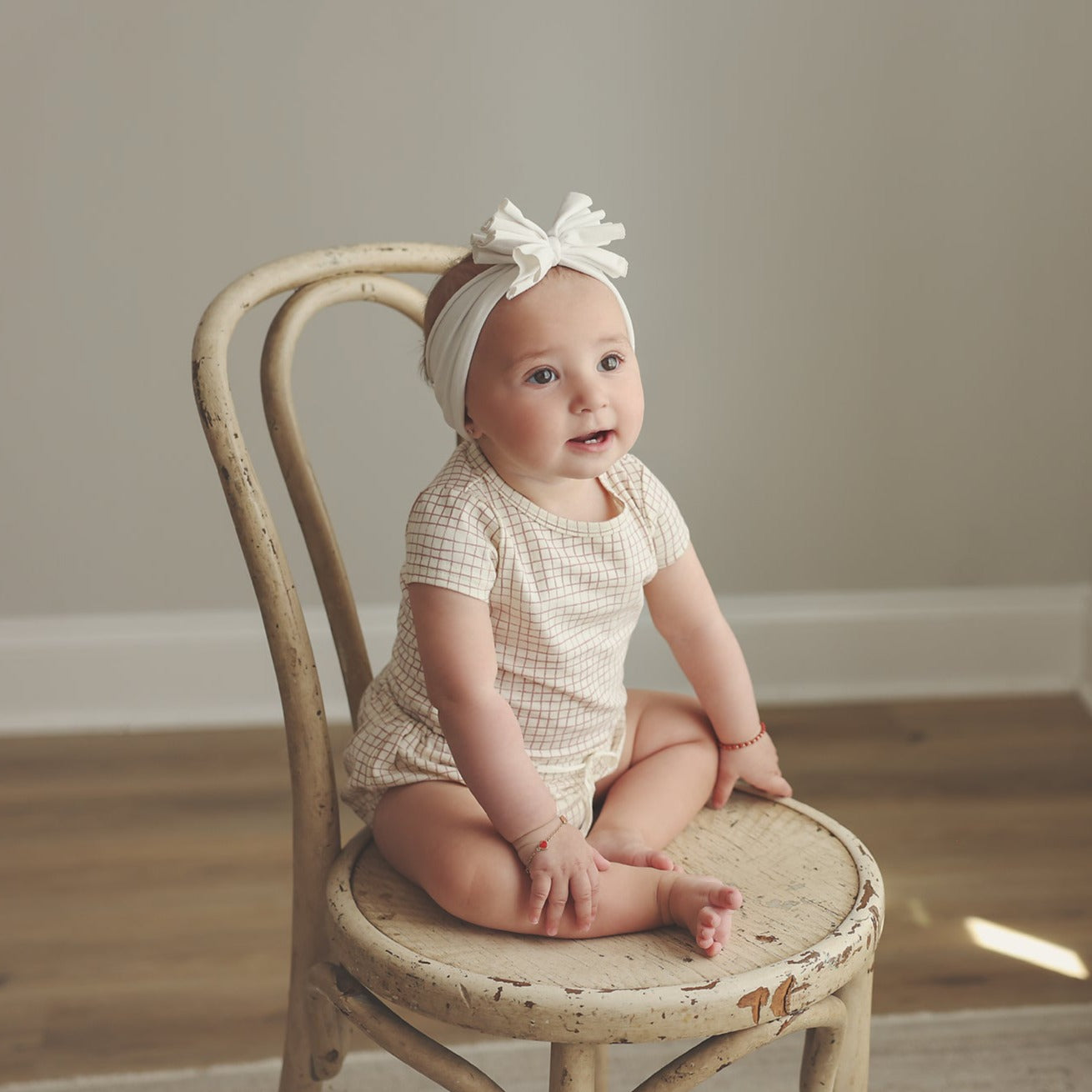Baby Girl Sets – Ele Ella
