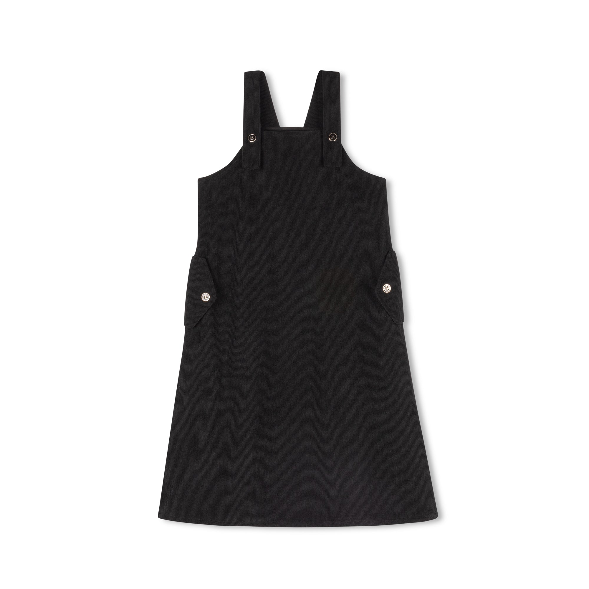 ella_selectshop　corduroy ribbon pullover B1730962669211_1080x.jpg?v=