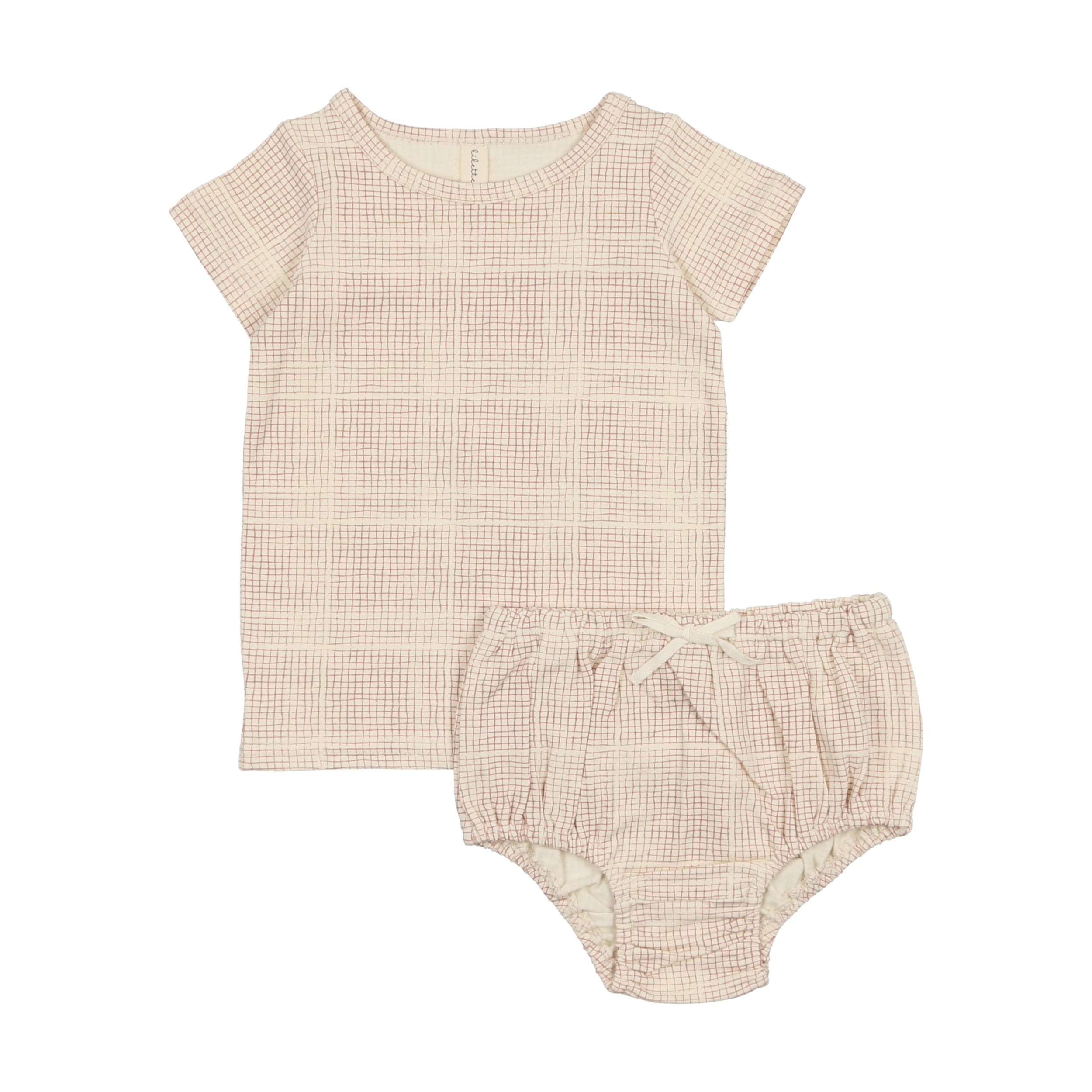 HERYLA CREATION Baby Boy's and Baby Girl's Cotton Innerwear