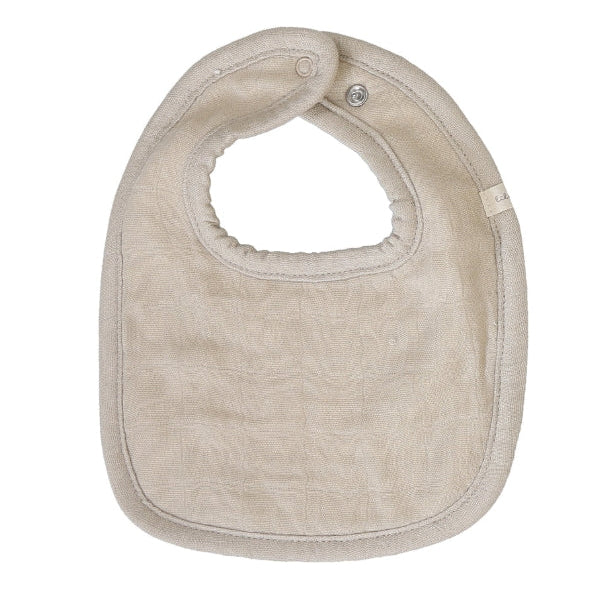 Oat Classic Bib