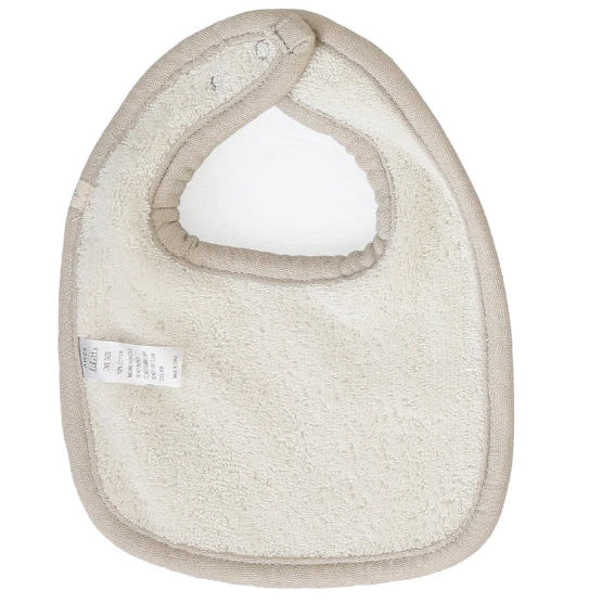 Oat Classic Bib