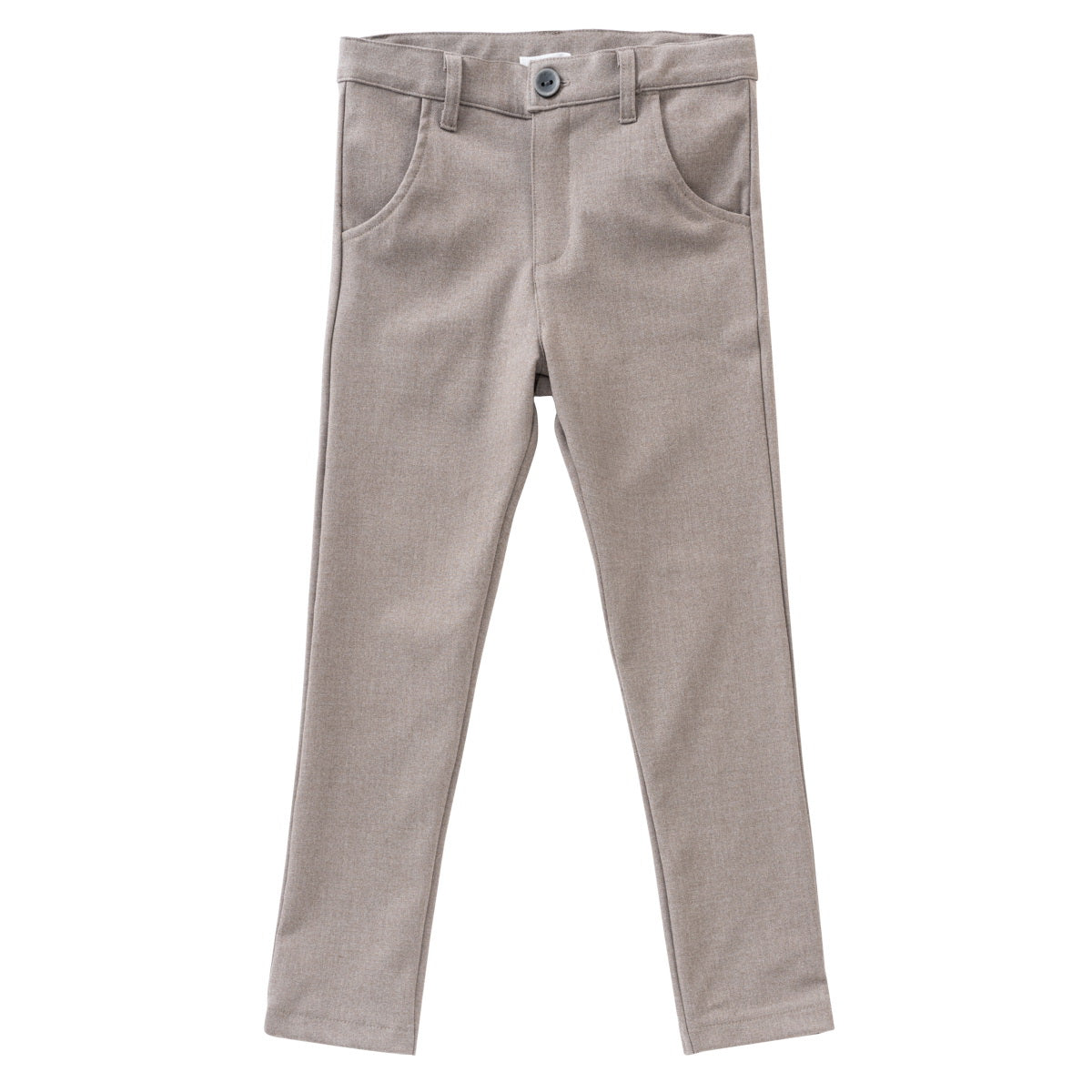 Coco Slim Dress Pant