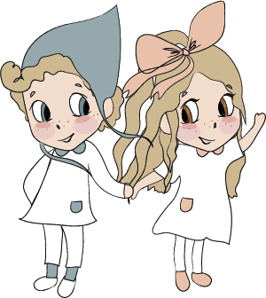 Ele Ella | Boutique Baby & Children’s Wear