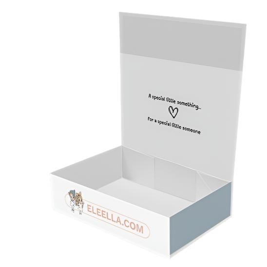 Deluxe Gift Box