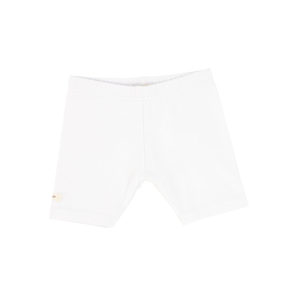 Baby Boy Bottoms Ele Ella