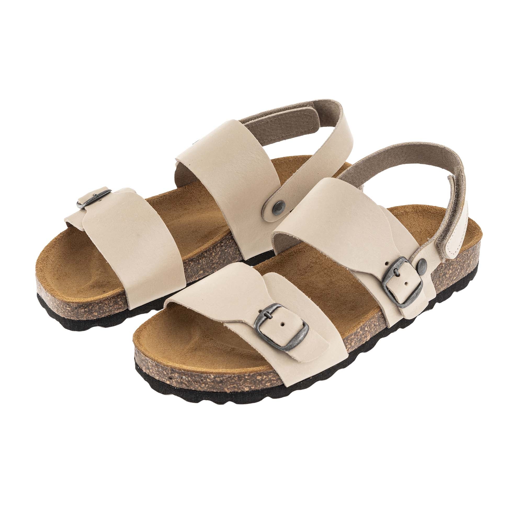 Tocoto vintage online sandals