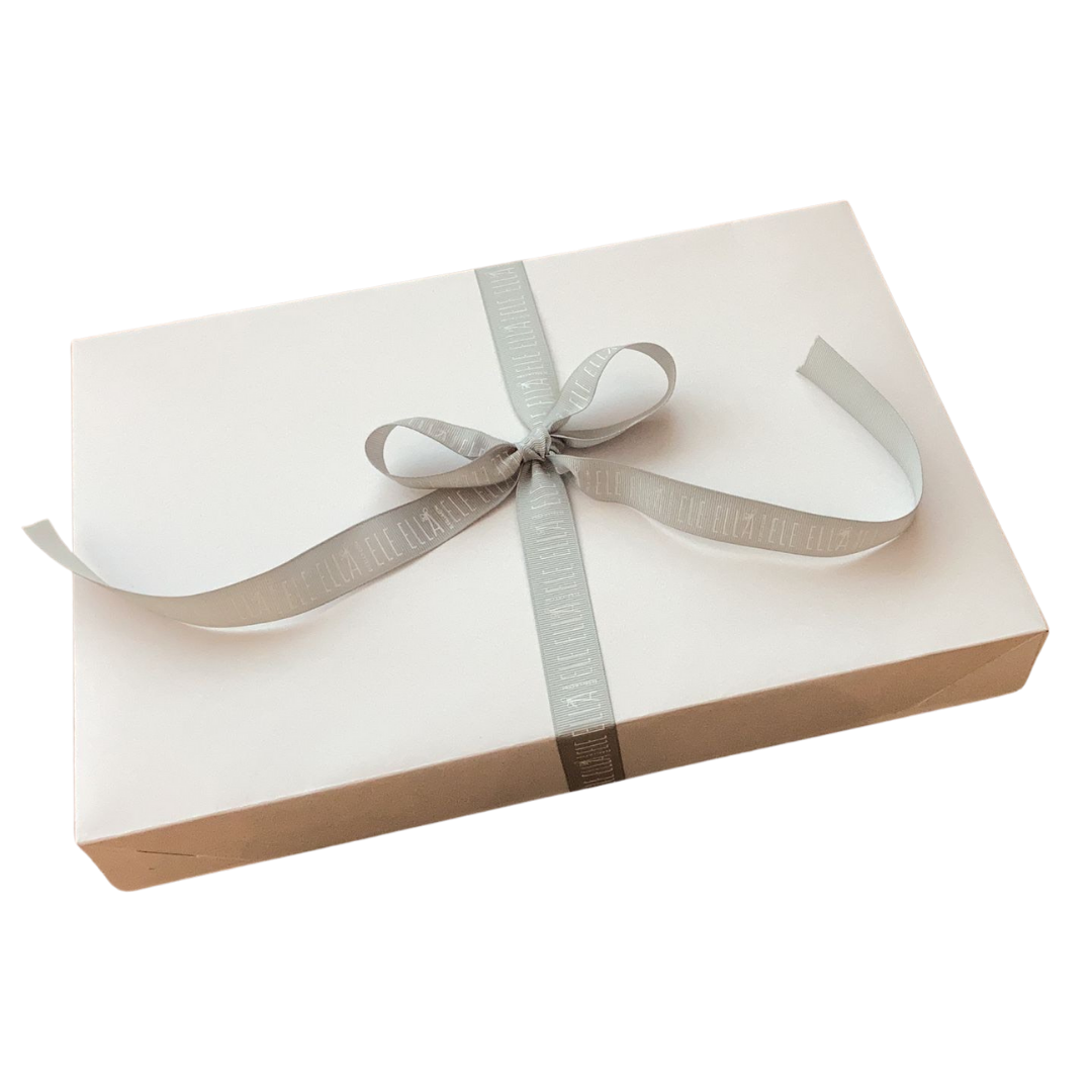 Basic Gift Box